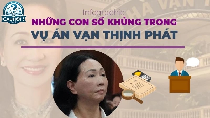 Vạn thịnh phát lừa đảo như thế nào?