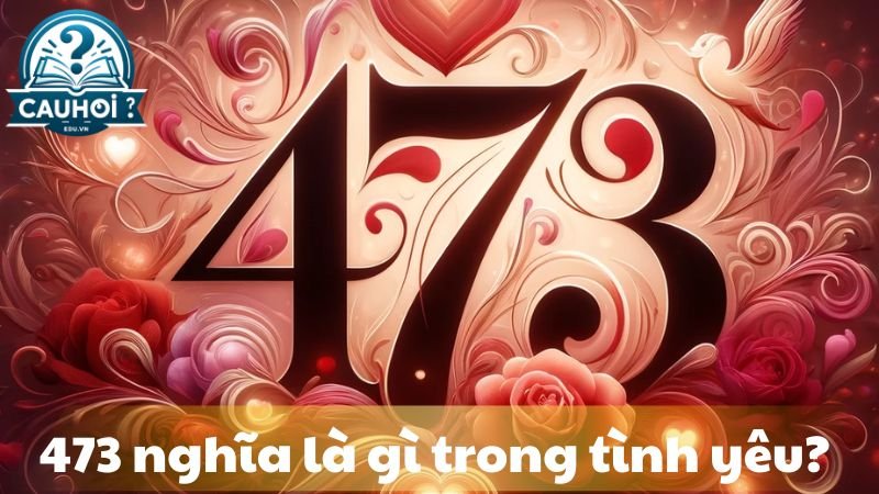 473-nghia-la-gi-trong-tinh-yeu-1