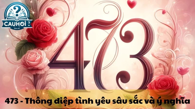 473-nghia-la-gi-trong-tinh-yeu-2