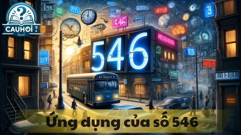 546-la-gi-3