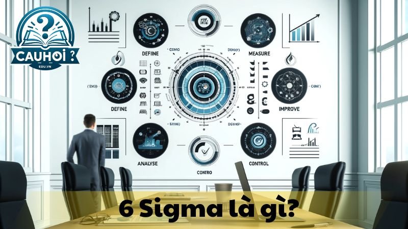 6 sigma-la-gi-1