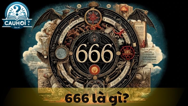 666-la-gi-1