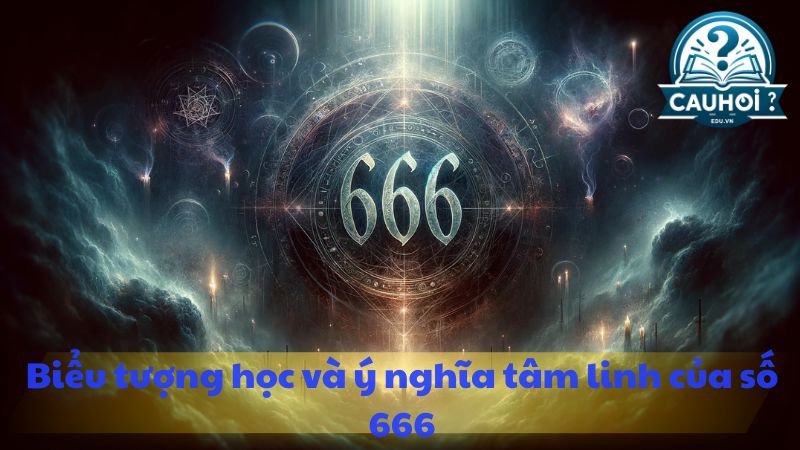 666-la-gi-2