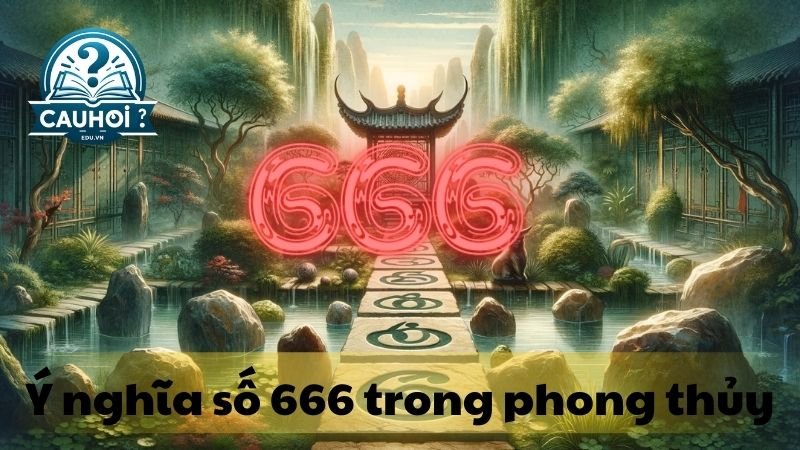 666-la-gi-3