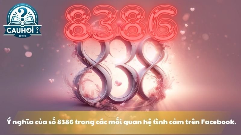 8386-la-gi-3