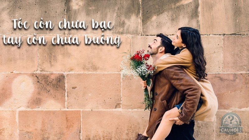 những câu nói hay về gia đình vợ chồng 1