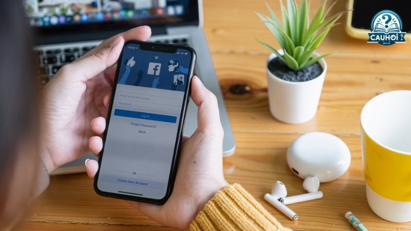 Giải pháp cho những tác động tiêu cực của việc Facebook kiếm tiền