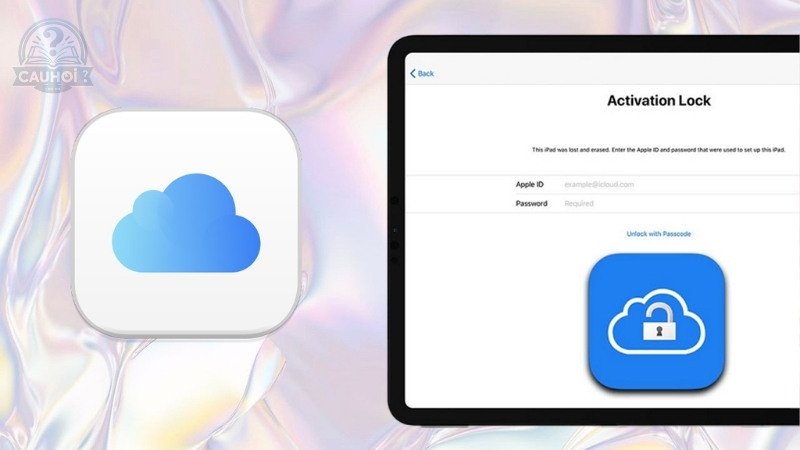 Hướng dẫn cách mở khóa iCloud bằng IMEI 2