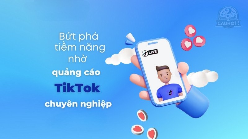 Tạo nội dung thu hút trên TikTok 2