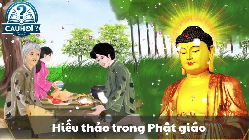 nhung-cau-noi-hay-ve-cha-me-trong-phat-giao-1