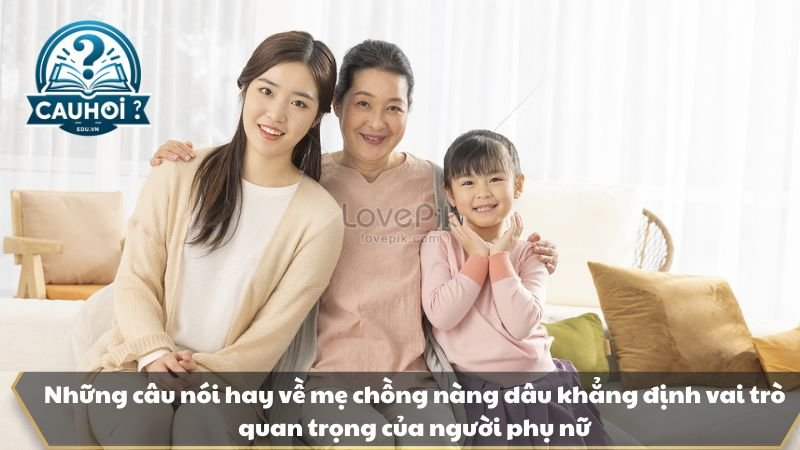 nhung-cau-noi-hay-ve-me-chong-nang-dau-2