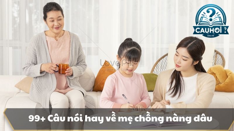 nhung-cau-noi-hay-ve-me-chong-nang-dau-3