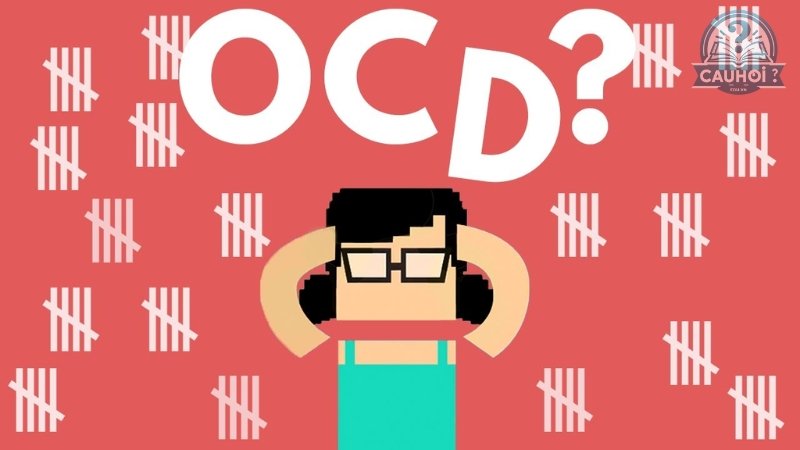 Ocd là bệnh gì 02