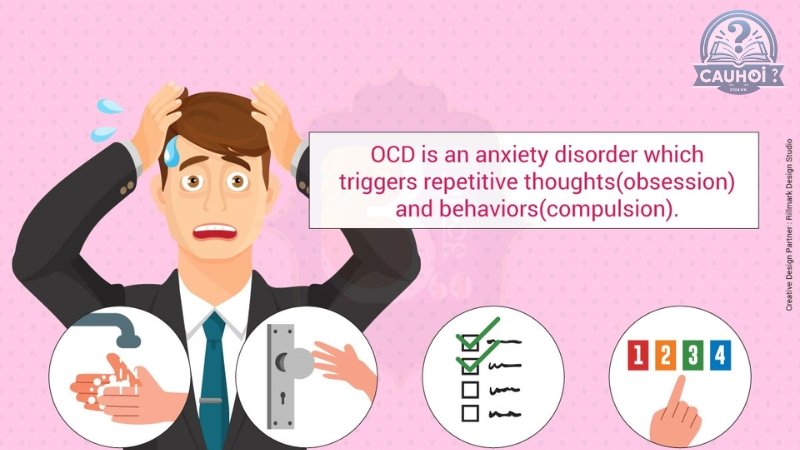 Ocd là bệnh gì 03