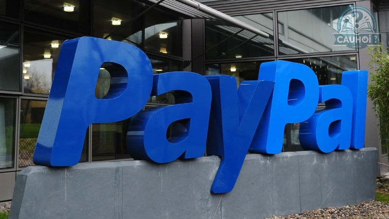 Paypal là gì 02