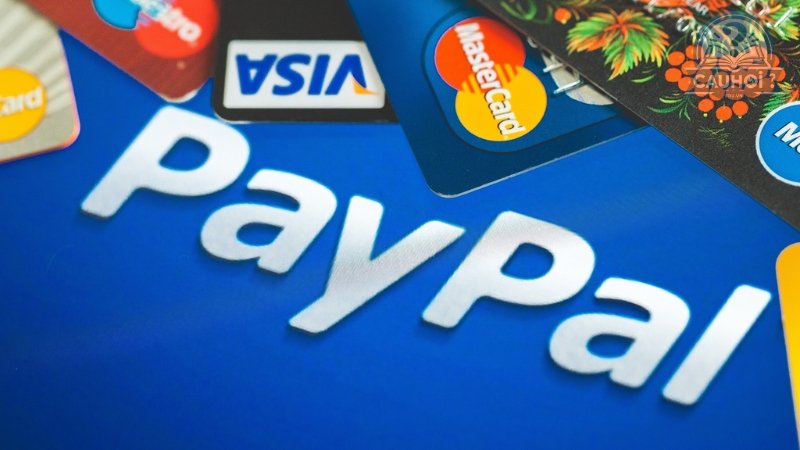 Paypal là gì 03