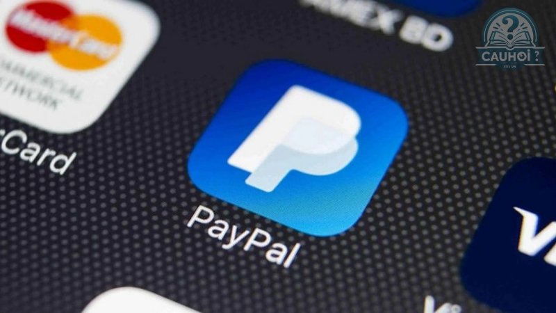 Paypal là gì 04