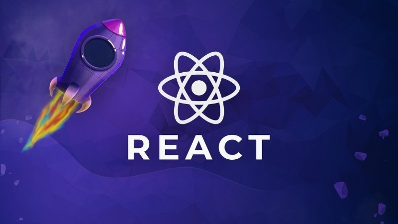 React là gì 02