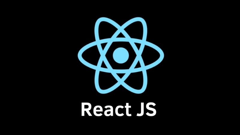 React là gì 03