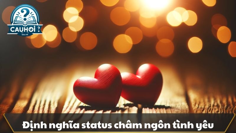 status-cham-ngon-tinh-yeu-1