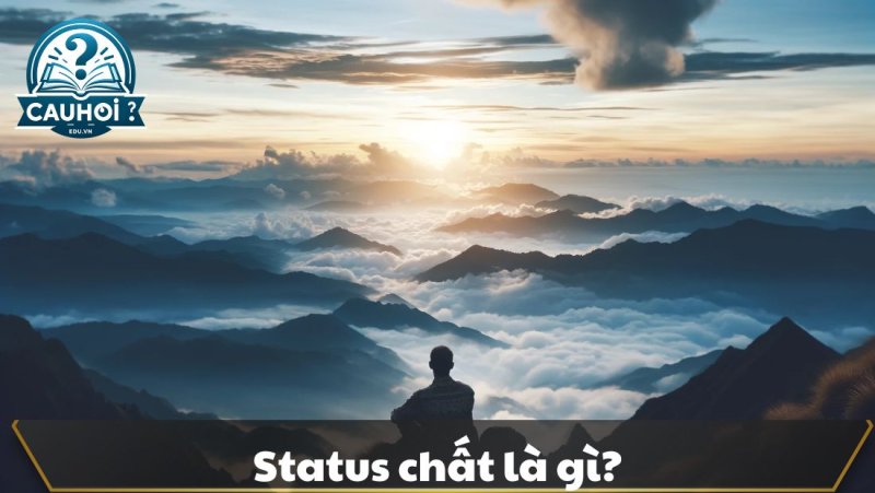 status-chat-1