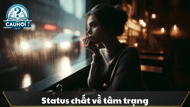 status-chat-3