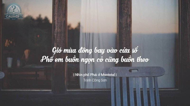  status tâm trạng buồn 5