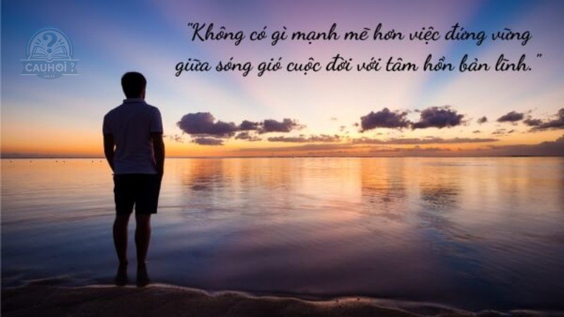 câu nói hài hước về đàn ông 3