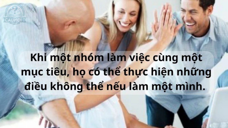 câu nói hài hước về tình đồng đội 3