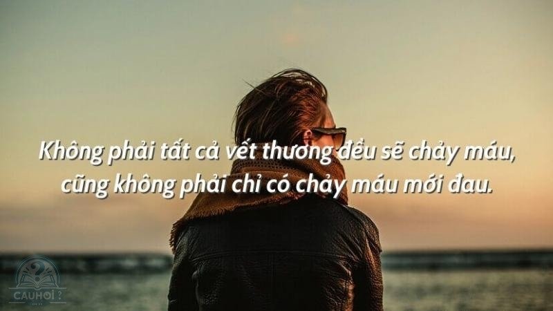 những câu trích dẫn hay về cuộc sống 1