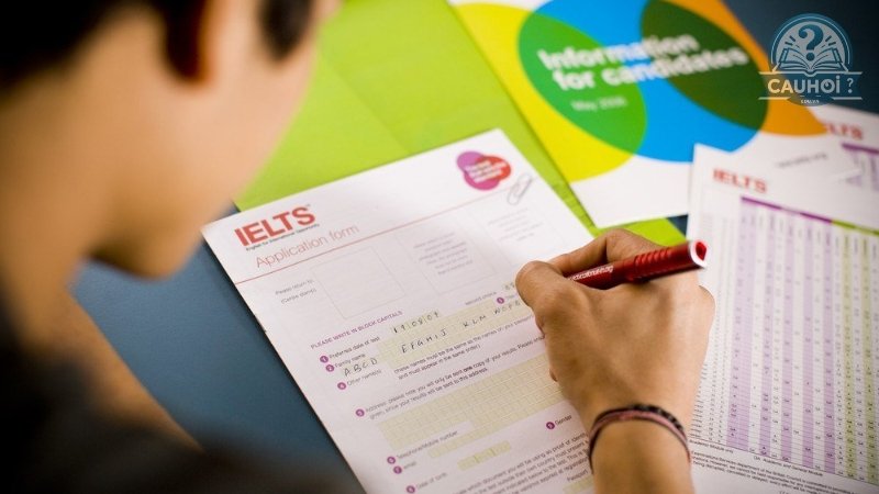 Ielts là gì 02