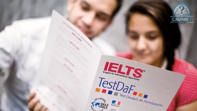 Ielts là gì 03