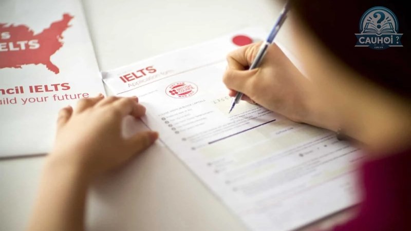 Ielts là gì 04