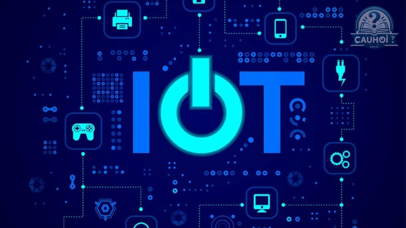 Iot là gì 02