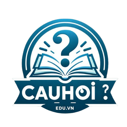 https://cauhoi.edu.vn