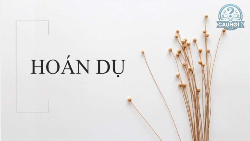 Hoán dụ là gì 02