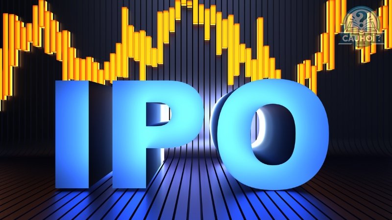 Ipo là gì 03