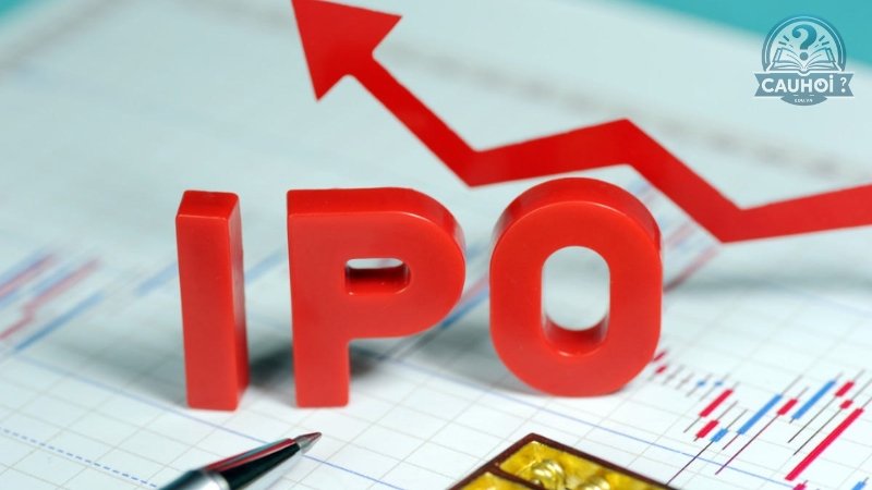 Ipo là gì 04