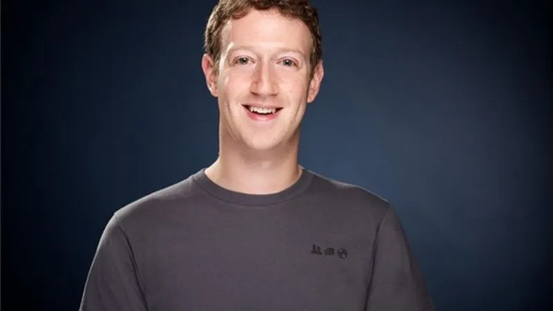 Những hoạt động từ thiện nổi bật của Mark Zuckerberg 2