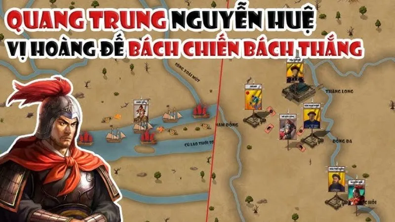 Cuộc sống cá nhân 13