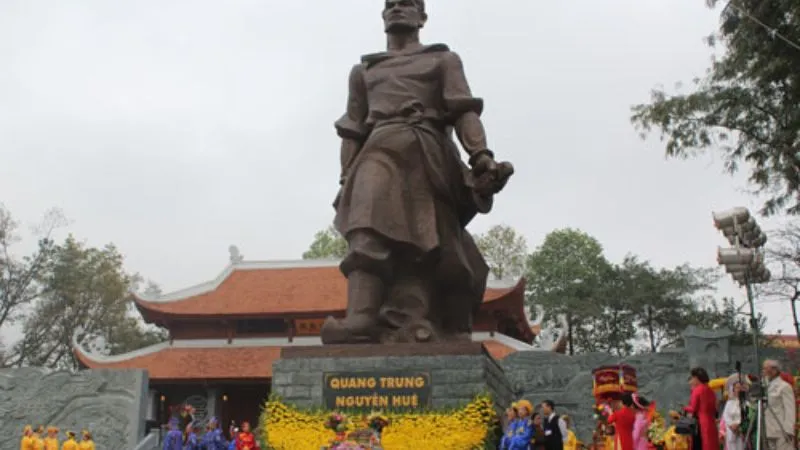 Cuộc sống cá nhân 15