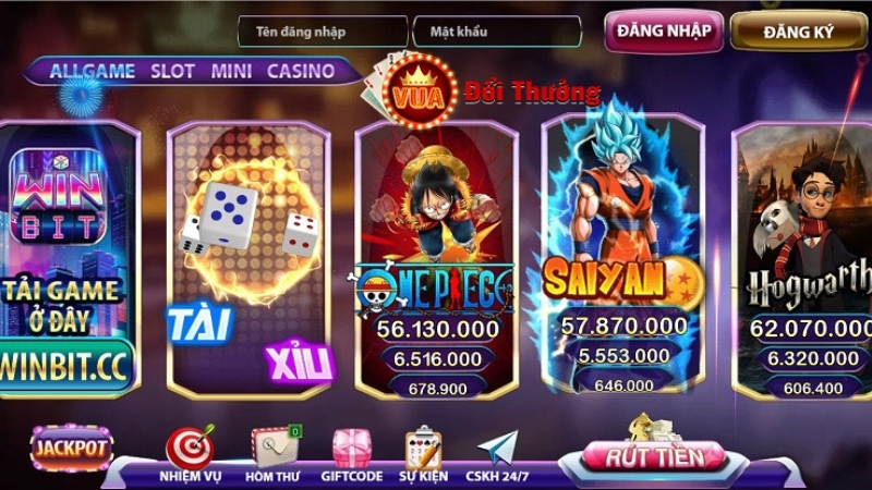 Tại sao nên chọn cổng game uy tín để chơi?