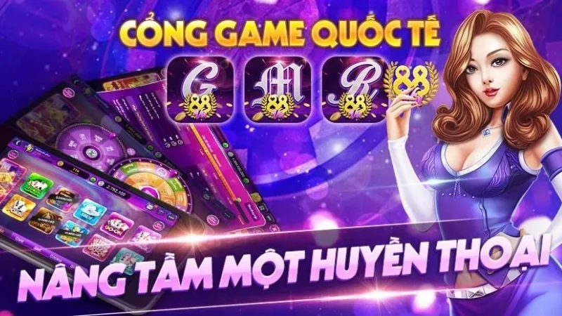 Tại sao nên chọn cổng game uy tín để chơi?