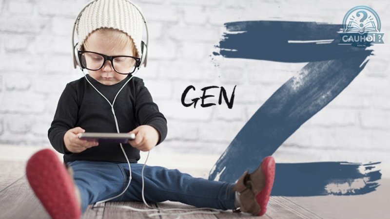 Gen z là gì 04