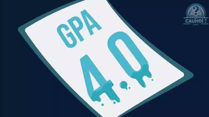 Gpa là gì 04