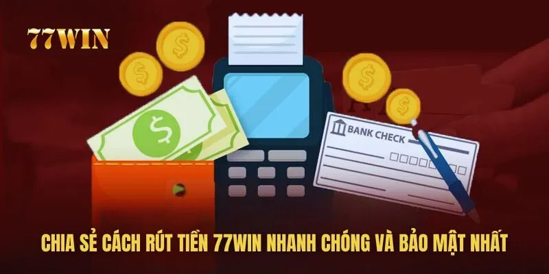 Thời gian xử lý giao dịch