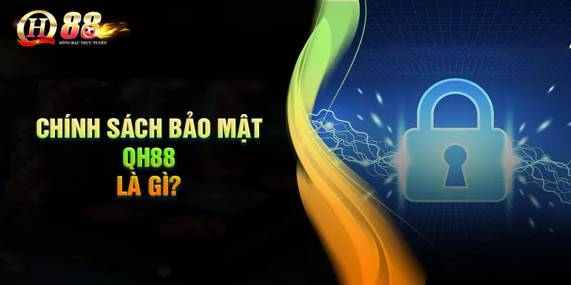 Giới thiệu về QH88