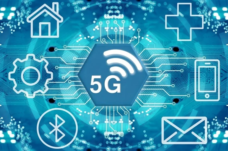 tác hại sóng 5g 1