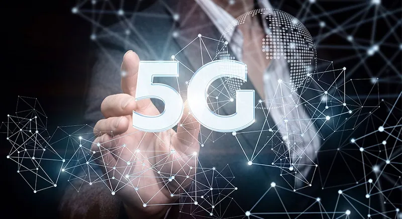 tác hại sóng 5g 4