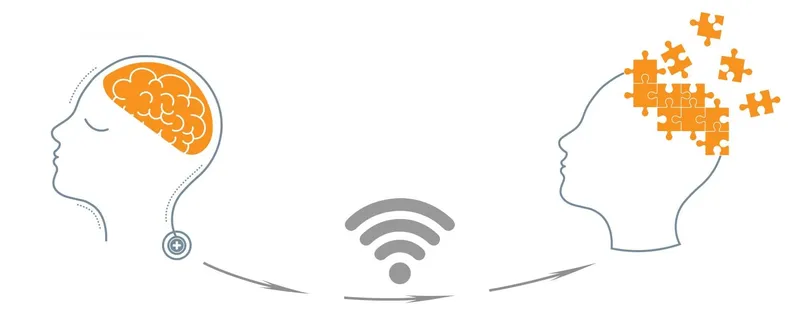 Tác hại của sóng Wifi 4